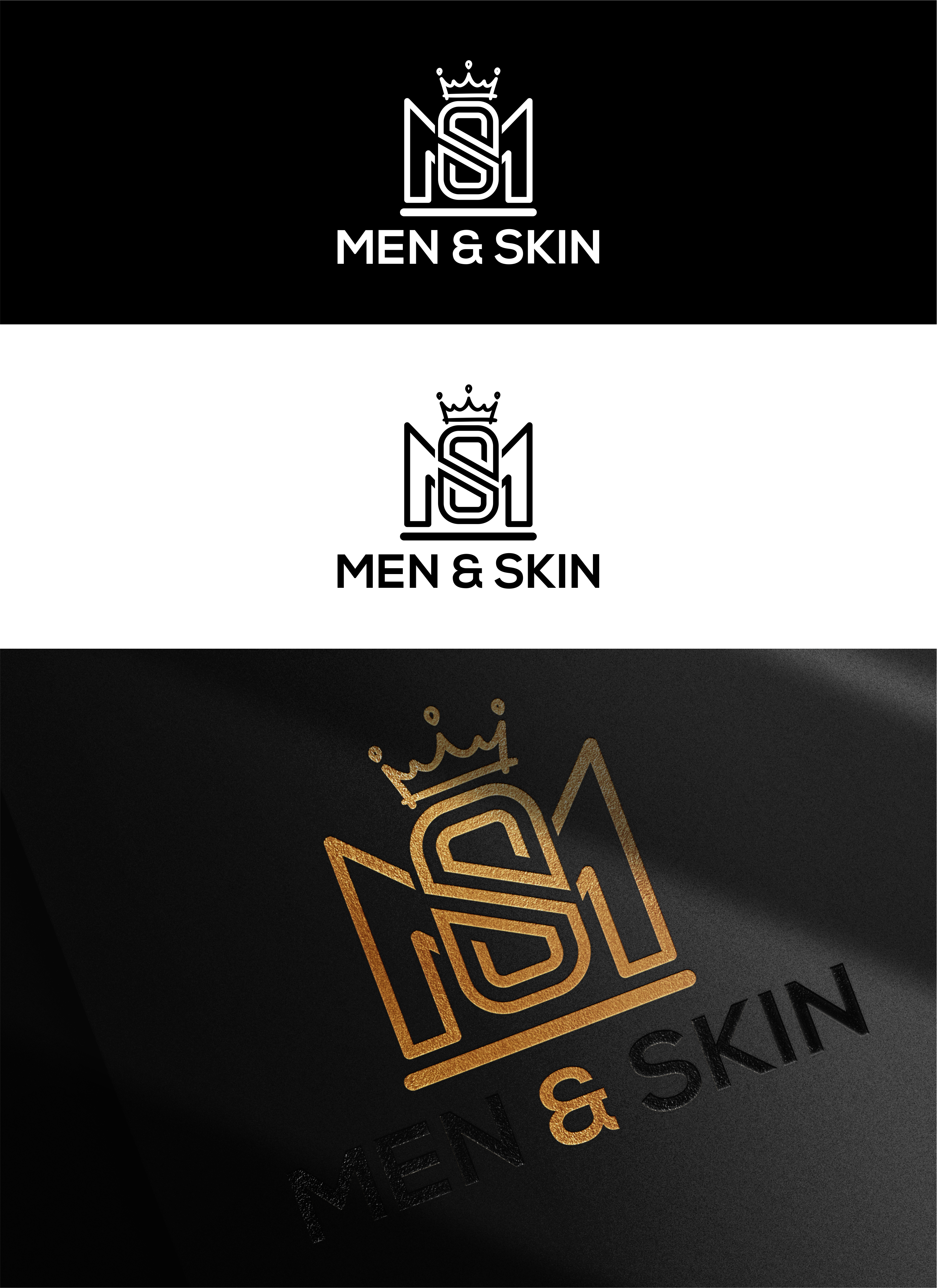 Logo Design by Jose Loaiza for this project | Design #27162183