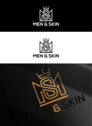 Logo Design by Jose Loaiza for this project | Design: #27162183