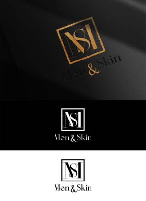 Logo Design by Jose Loaiza for this project | Design: #27162191