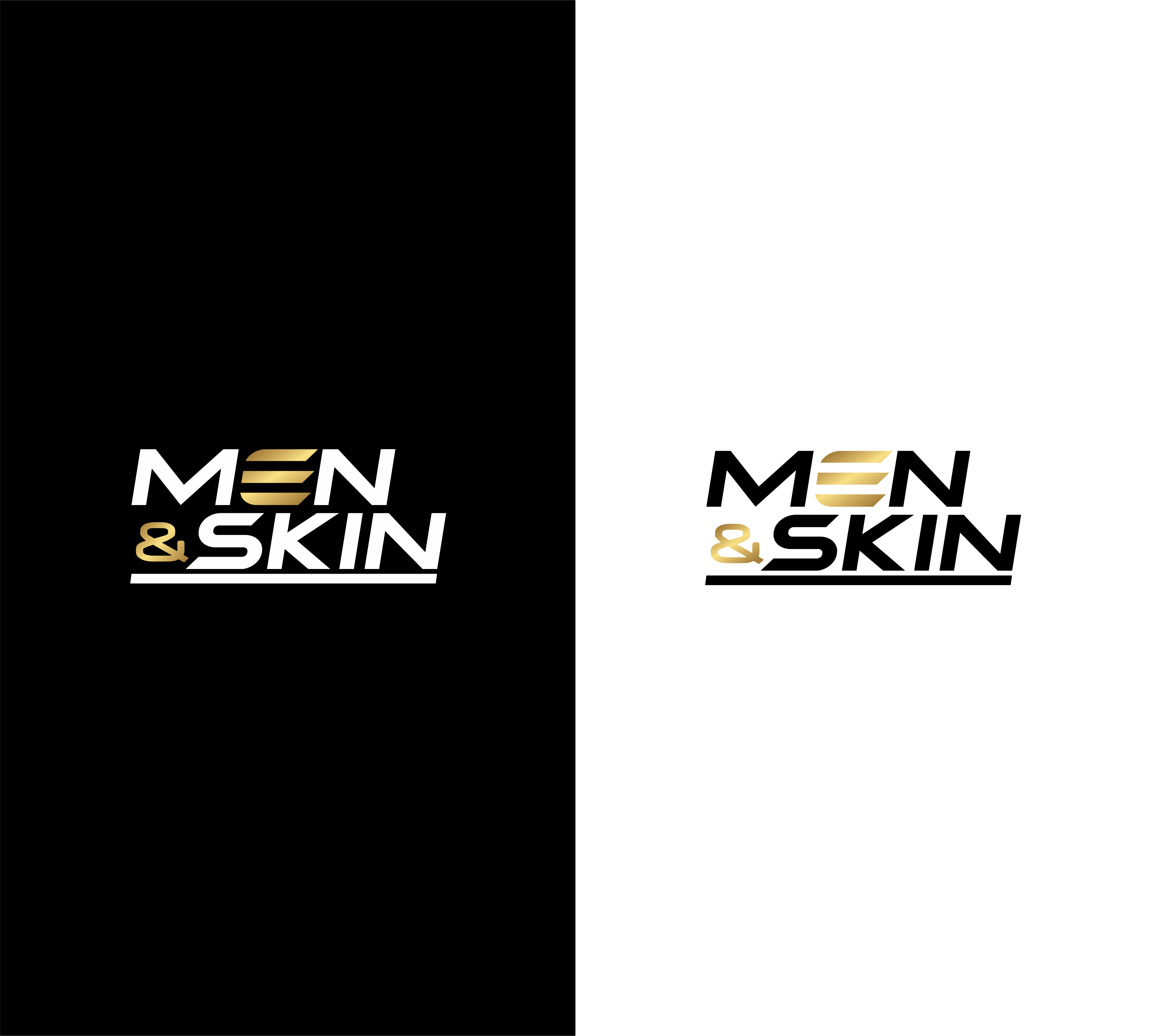 Logo Design by Jose Loaiza for this project | Design #27167208