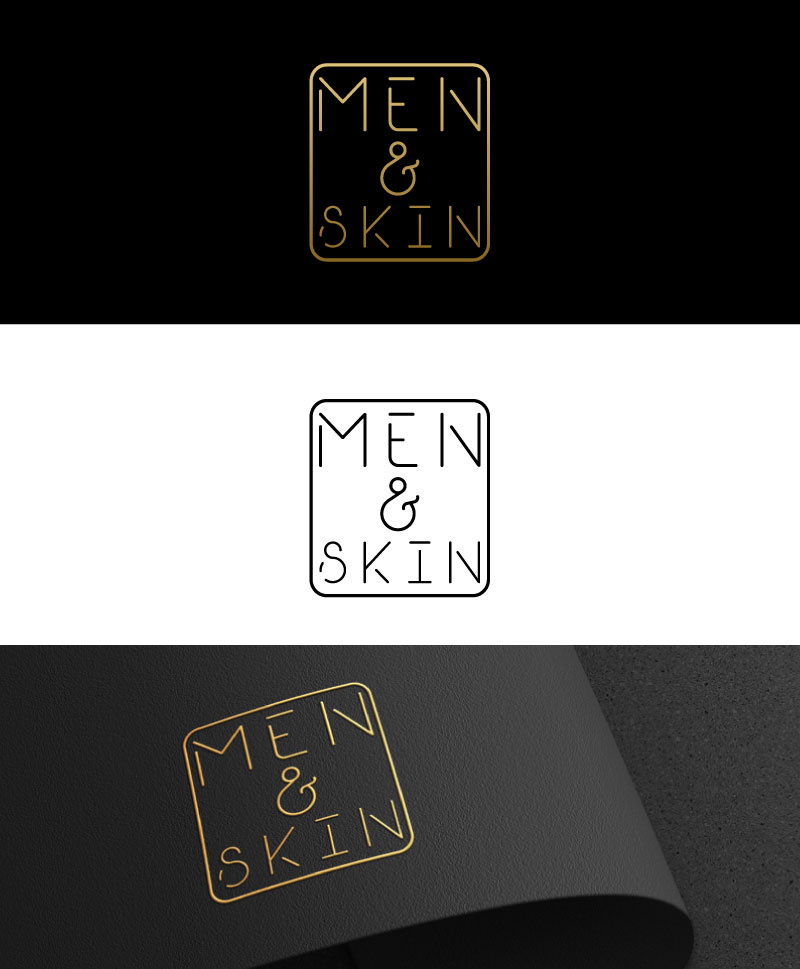 Design de Logo par Cliping_path pour ce projet | Design #27162562