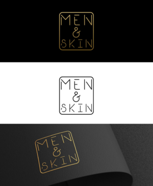 Design de Logo par Cliping_path pour ce projet | Design : #27162562