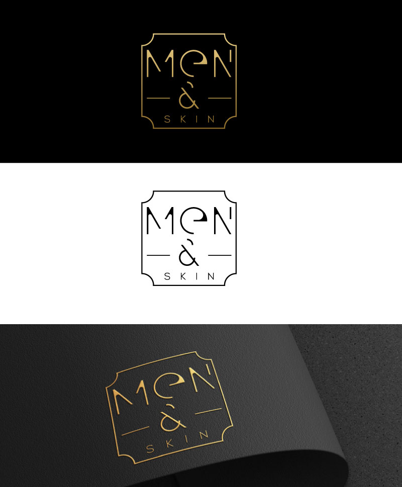 Design de Logo par Cliping_path pour ce projet | Design #27162592