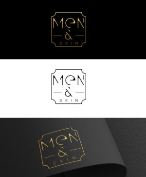 Design de Logo par Cliping_path pour ce projet | Design : #27162592