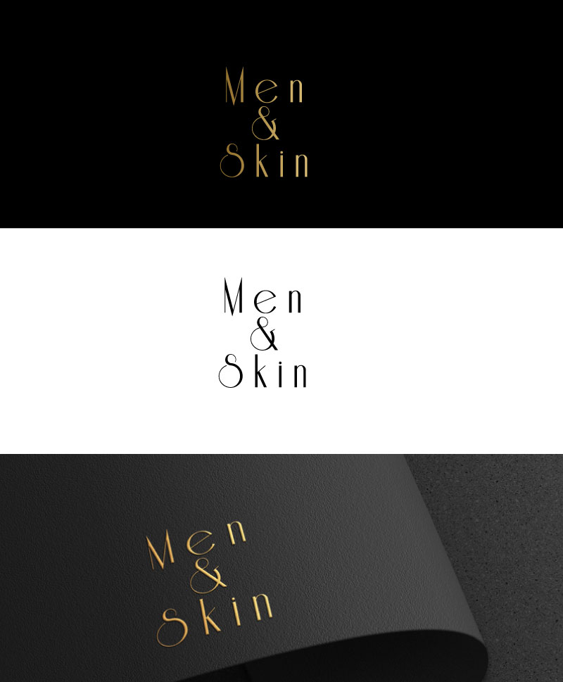 Design de Logo par Cliping_path pour ce projet | Design #27162637