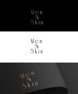 Design de Logo par Cliping_path pour ce projet | Design : #27162637