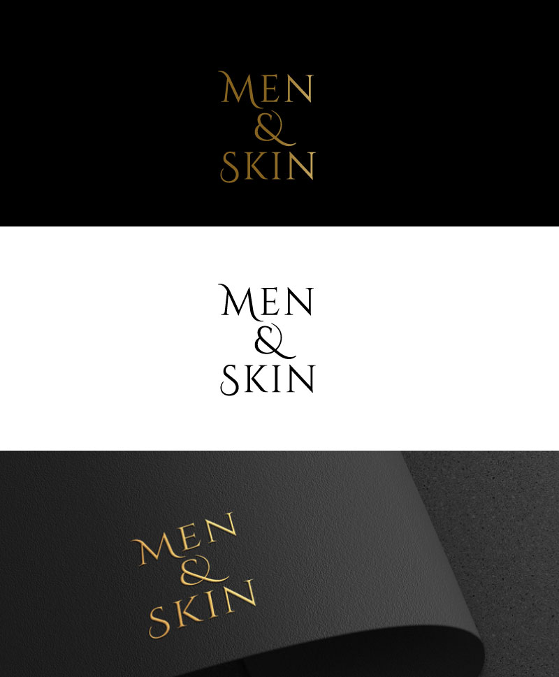 Design de Logo par Cliping_path pour ce projet | Design #27162638