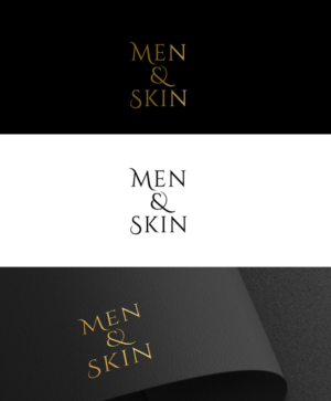 Design de Logo par Cliping_path pour ce projet | Design : #27162638