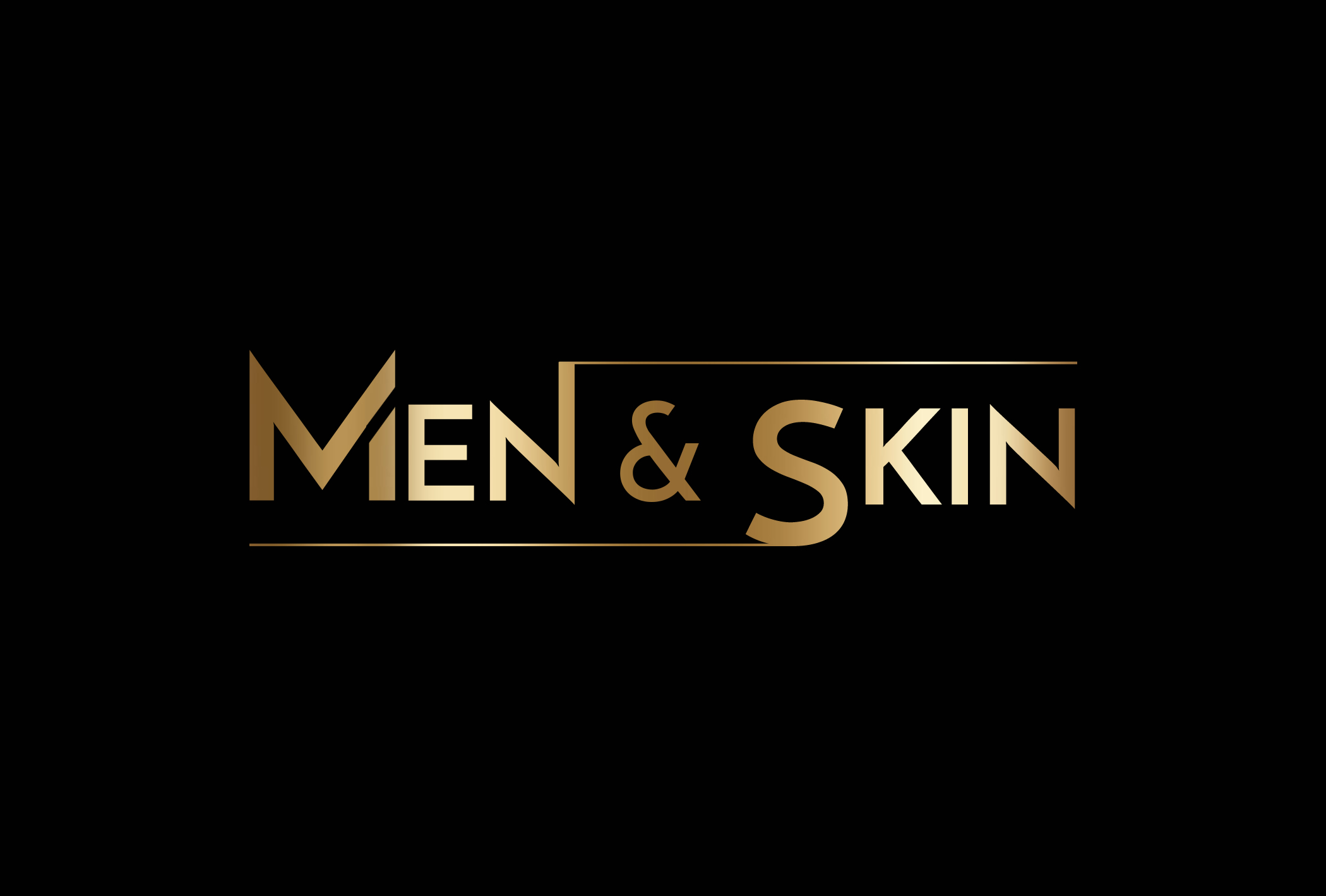 Logo Design by Eclipse Creative for this project | Design #27163969