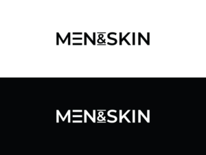 Logo-Design von Gexeco für dieses Projekt | Design: #27163838