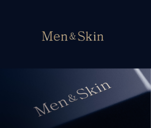 Logo Design by RikoAji