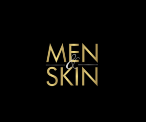 Logo Design by Farhad Kreative
