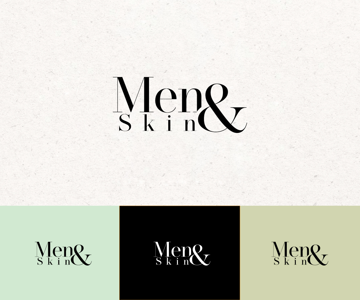 Logo Design by sol design2 for this project | Design #27162912