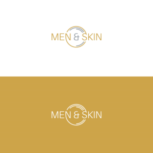 Logo Design by sarpatta