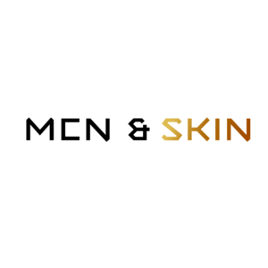 Logo Design by LisandroNeris