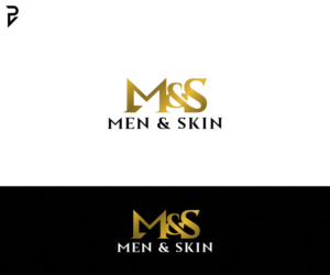 Logo Design by poisonvectors for this project | Design: #27161887