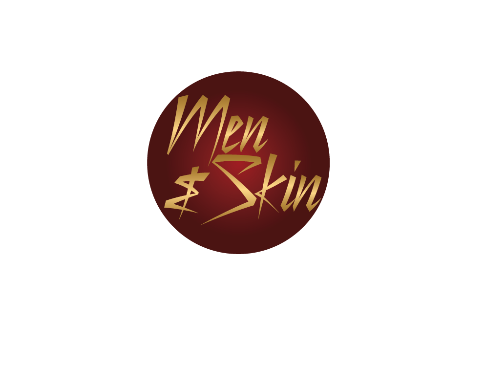 Design de Logo par Dafi pour ce projet | Design #27169871