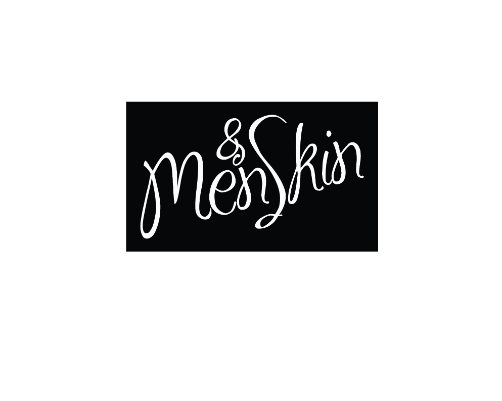 Design de Logo par Dafi pour ce projet | Design #27170174