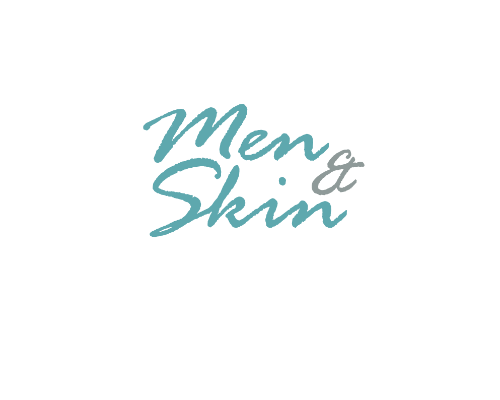 Logo Design by Dafi for this project | Design #27170295