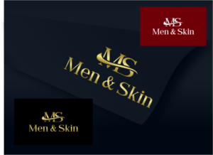 Logo-Design von andiacos für dieses Projekt | Design: #27164420