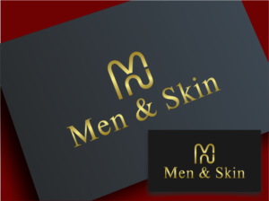 Design de Logo par andiacos pour ce projet | Design : #27170853