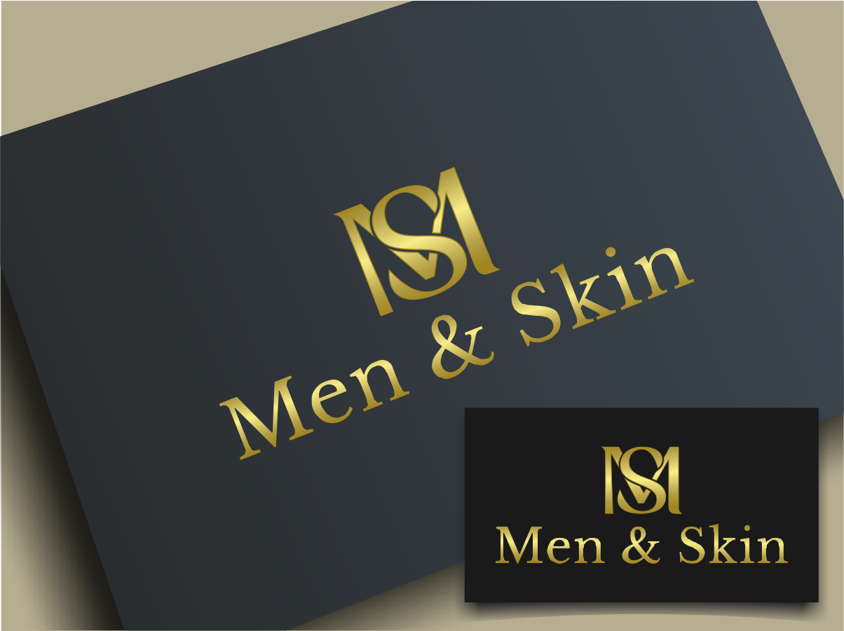 Design de Logo par andiacos pour ce projet | Design #27181301