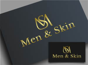 Design de Logo par andiacos pour ce projet | Design : #27183397