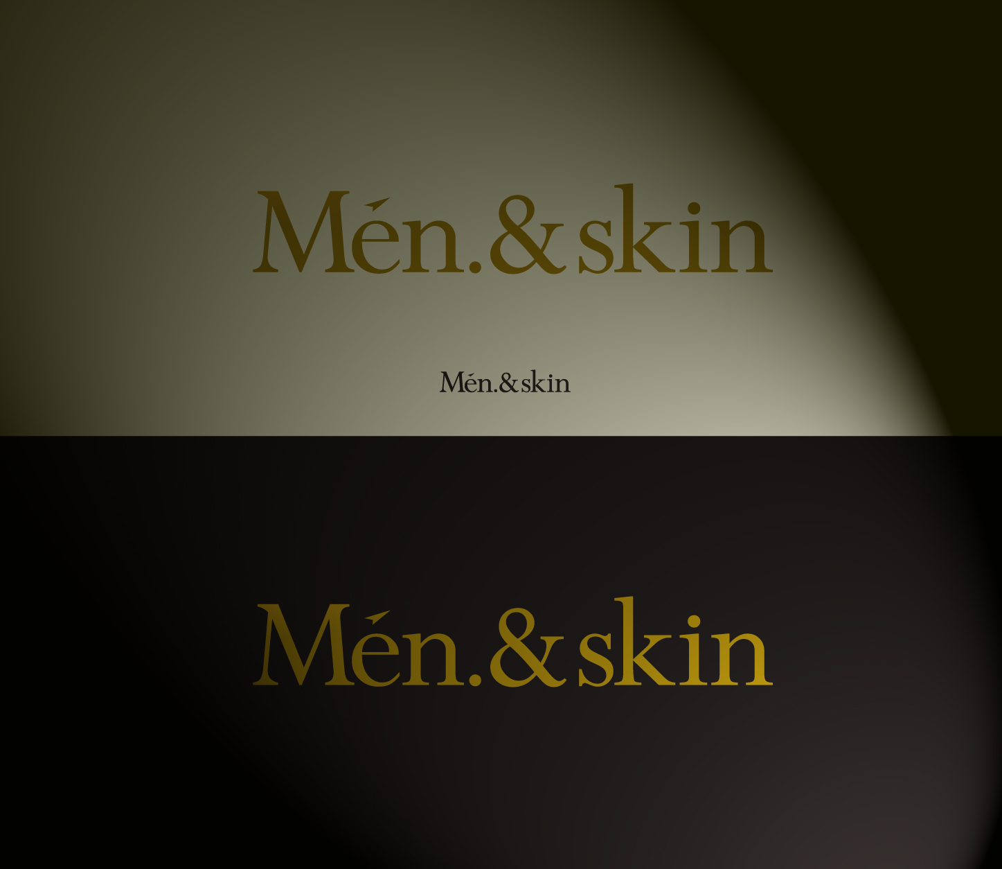 Logo Design by CanDoDesign for this project | Design #27179546