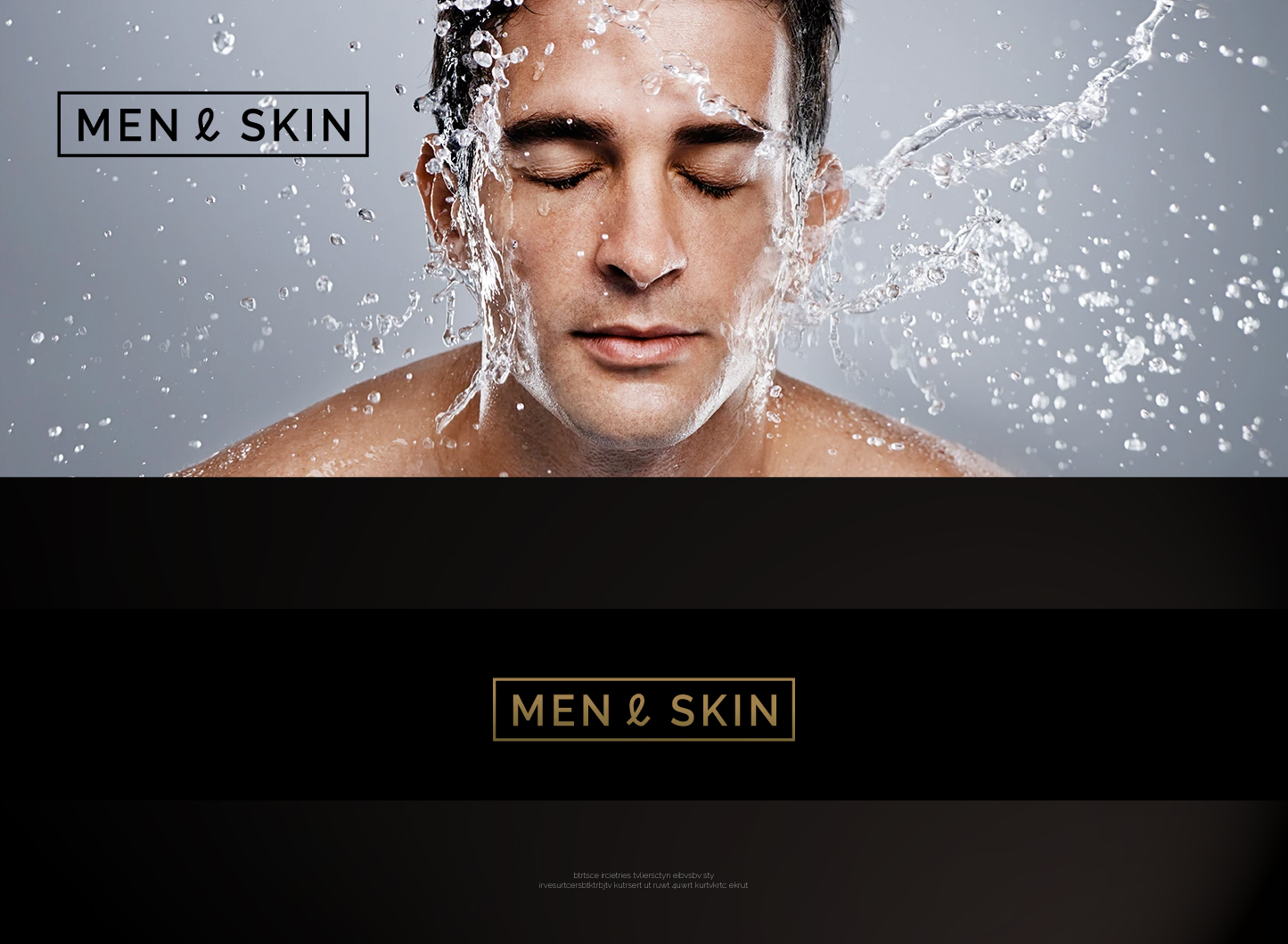 Design de Logo par CanDoDesign pour ce projet | Design #27179824