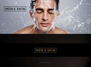 Logo Design by CanDoDesign for this project | Design: #27179824