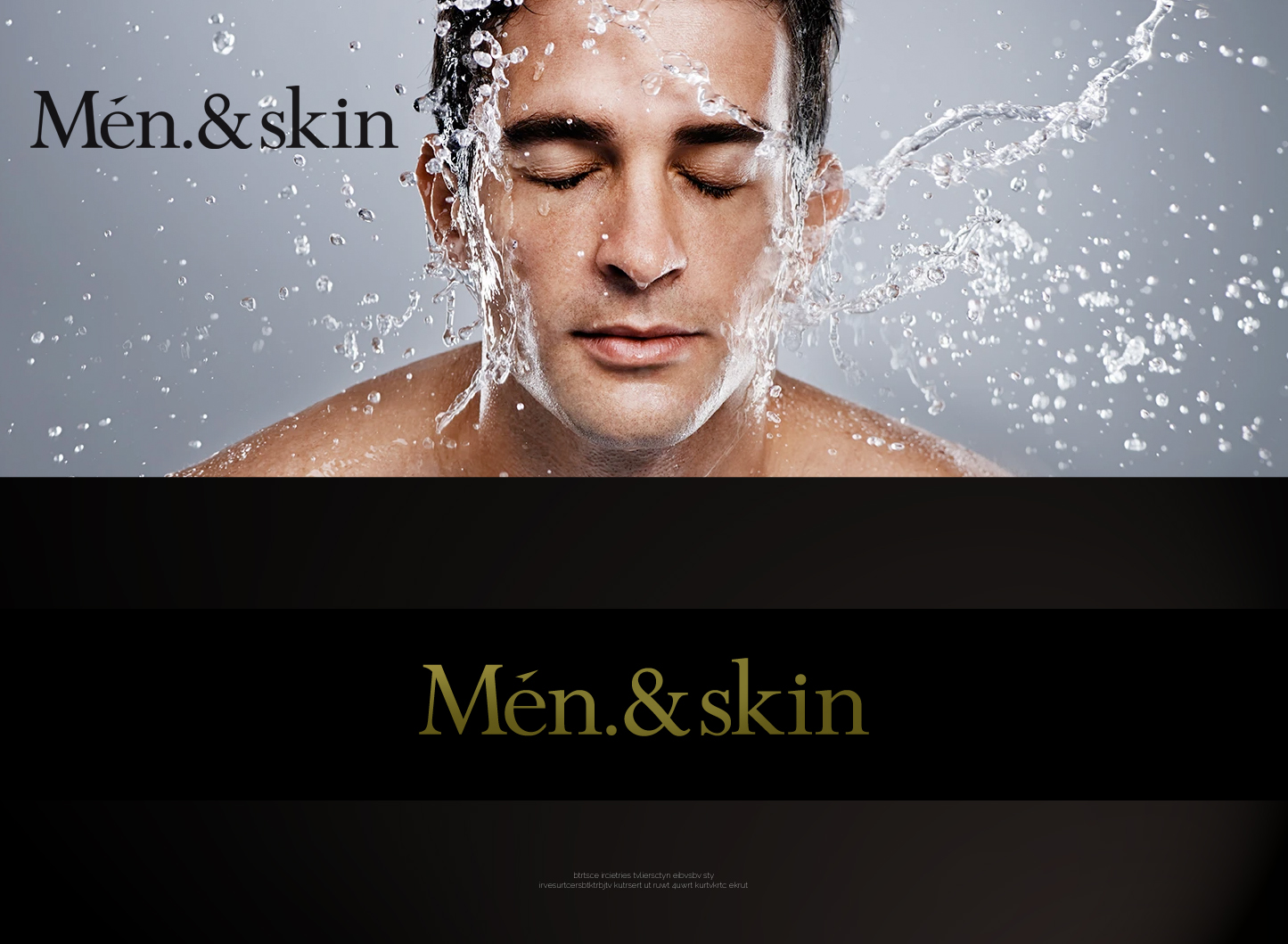 Logo Design by CanDoDesign for this project | Design #27179835