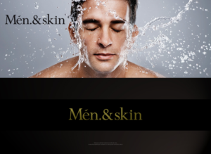 Logo Design by CanDoDesign for this project | Design: #27179835