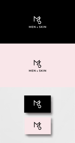 Logo Design by Omee for this project | Design: #27173946