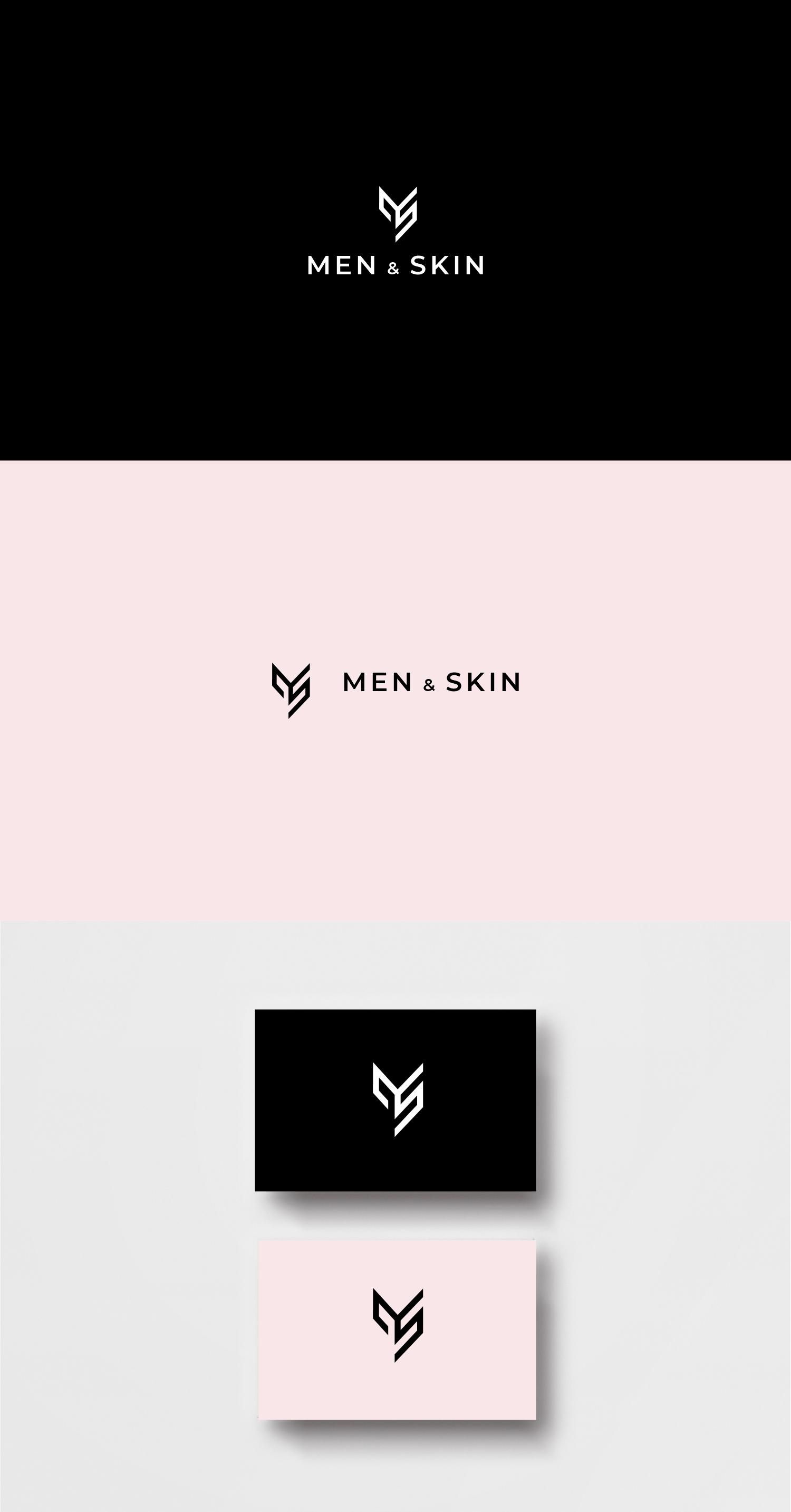 Design de Logo par Omee pour ce projet | Design #27173947