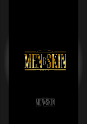 Logo-Design von alok bhopatkar für dieses Projekt | Design: #27164799