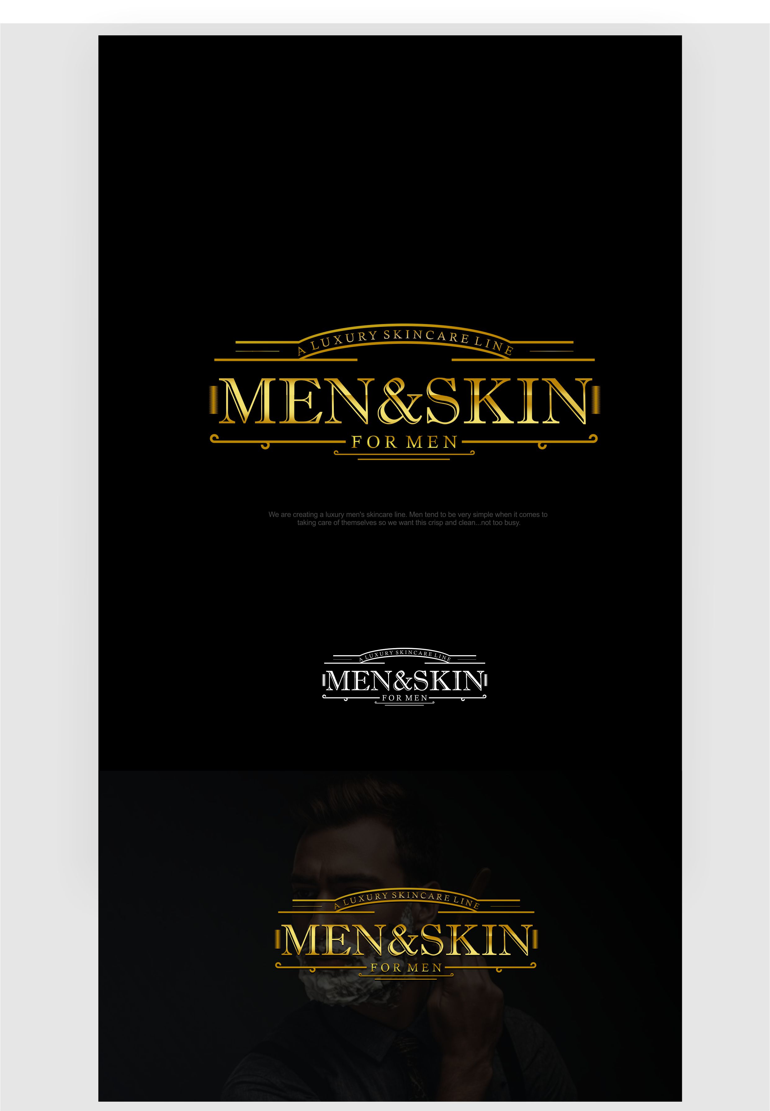 Logo Design by alok bhopatkar for this project | Design #27167975