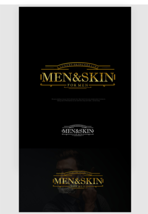 Logo Design by alok bhopatkar for this project | Design: #27167975