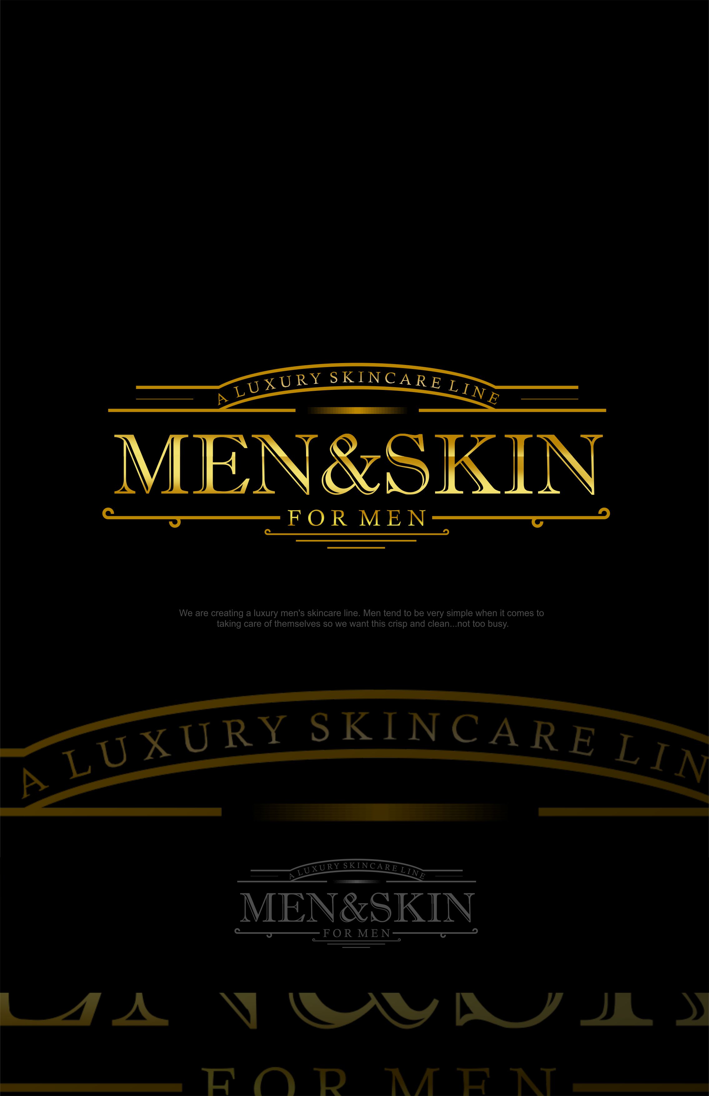 Design de Logo par alok bhopatkar pour ce projet | Design #27168150