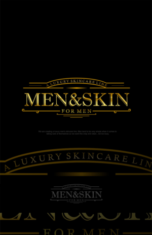 Logo Design by alok bhopatkar for this project | Design: #27168150