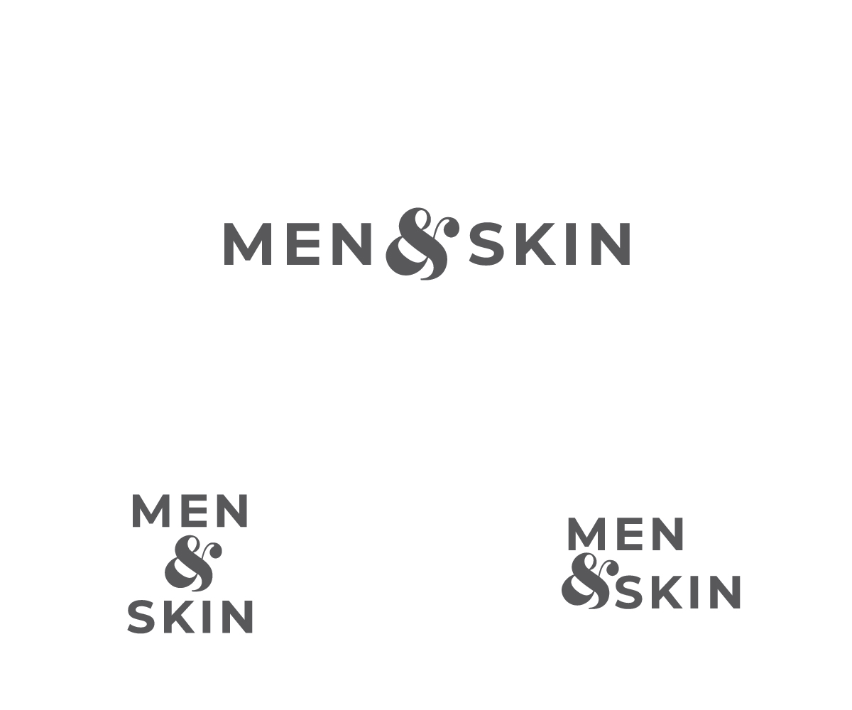 Logo Design by Alien Cookie for this project | Design #27163395