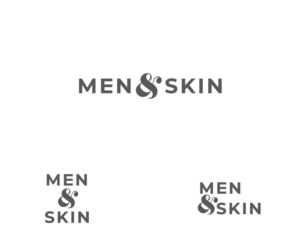 Logo Design by Alien Cookie for this project | Design: #27163395