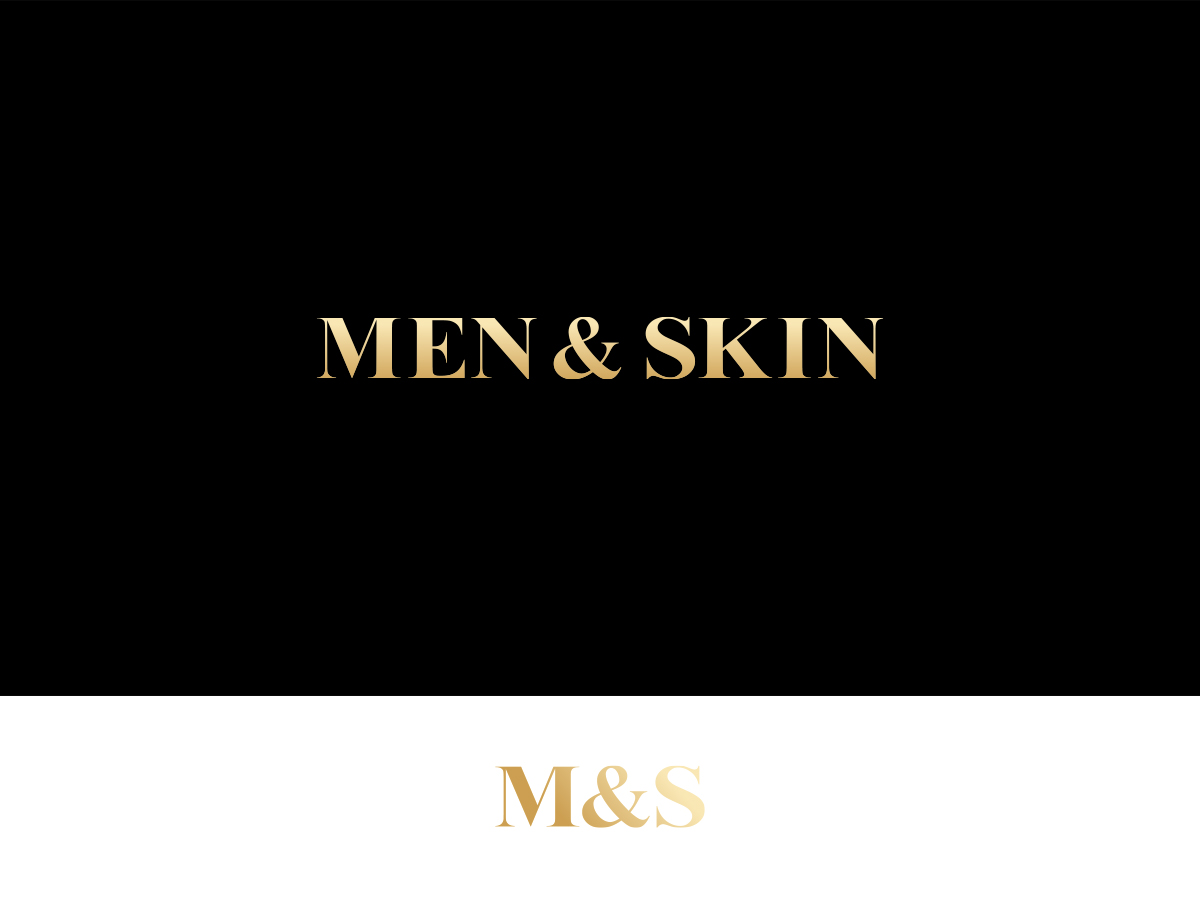 Logo Design by ArtTank for this project | Design #27163025