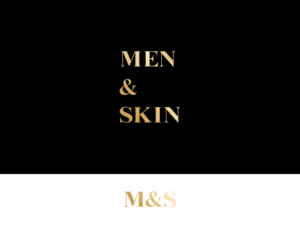 Logo-Design von ArtTank für dieses Projekt | Design: #27163026