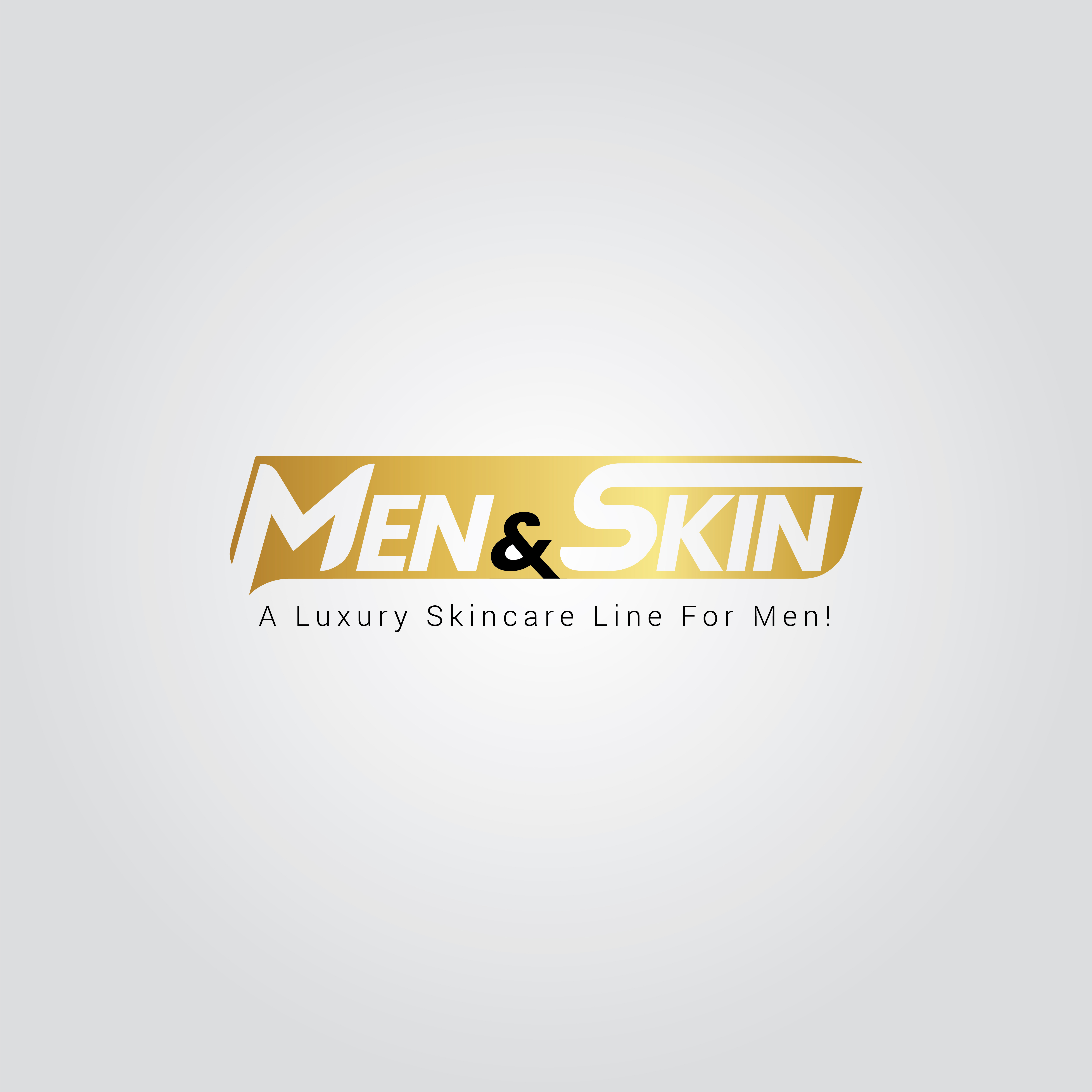 Design de Logo par vigil raj pour ce projet | Design #27171207