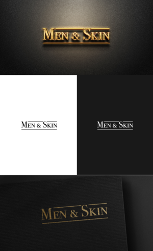 Logo-Design von GLDesigns für dieses Projekt | Design: #27161776