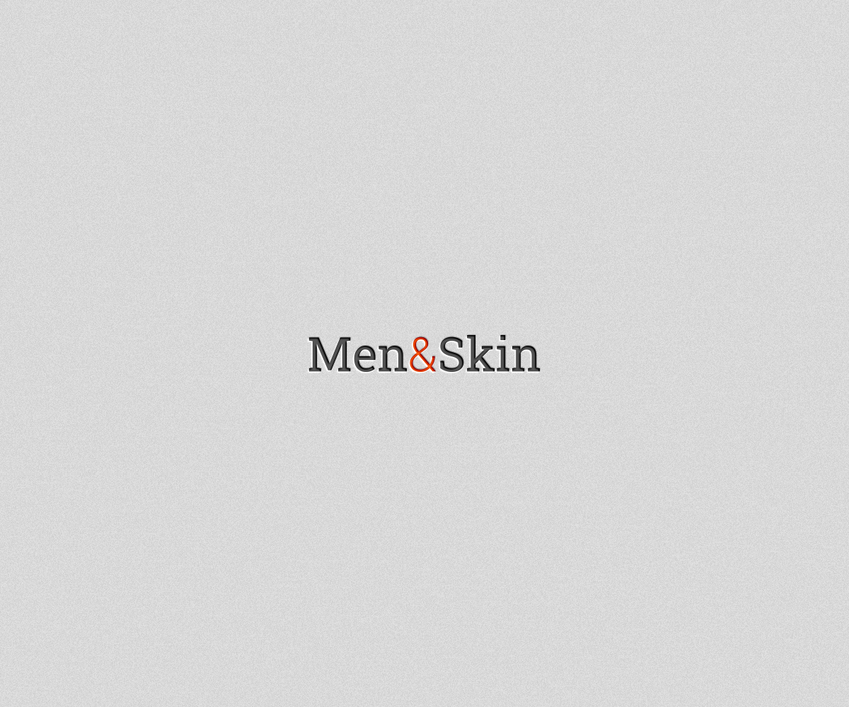 Design de Logo par mrswapandeb pour ce projet | Design #27163116