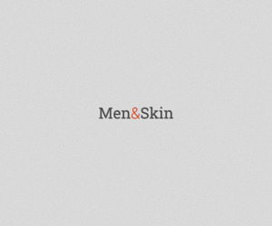 Logo Design by mrswapandeb