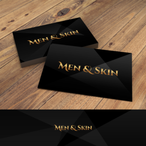 Logo Design by DiLion for this project | Design: #27167000