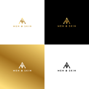 Design de Logo par Lykos pour ce projet | Design : #27161991