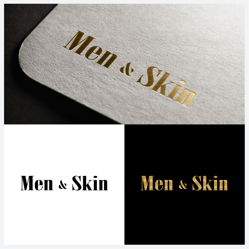 Logo Design by anonrotide for this project | Design #27193358